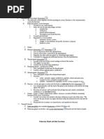 Download Nursing Lecture Endocrine by Aedge010 SN36704193 doc pdf