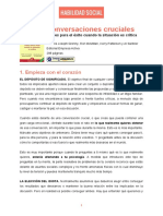 Conversaciones cruciales HabilidadSocial.pdf