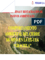 09 Perubar - Ex-Uea Graciela PDF