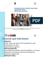 Sesion13 y 14 (3) Movilidad y Orientacion