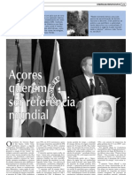 2009.04.09 Especial Açores Energias Renováveis