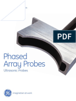 Catálogo Transductores Phased-Array.pdf