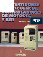 convertidoresdefrecuenciacontroladoresdemotoresyssr.pdf