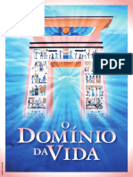 O Dominio Da Vida - Ordem Rosacruz - Amorc.pdf