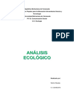 trabajo ecologia.docx