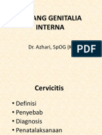 RADANG GENITALIA INTERNA.pptx