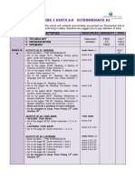 Work Guide 1 Units 6-9 Intermediate 02