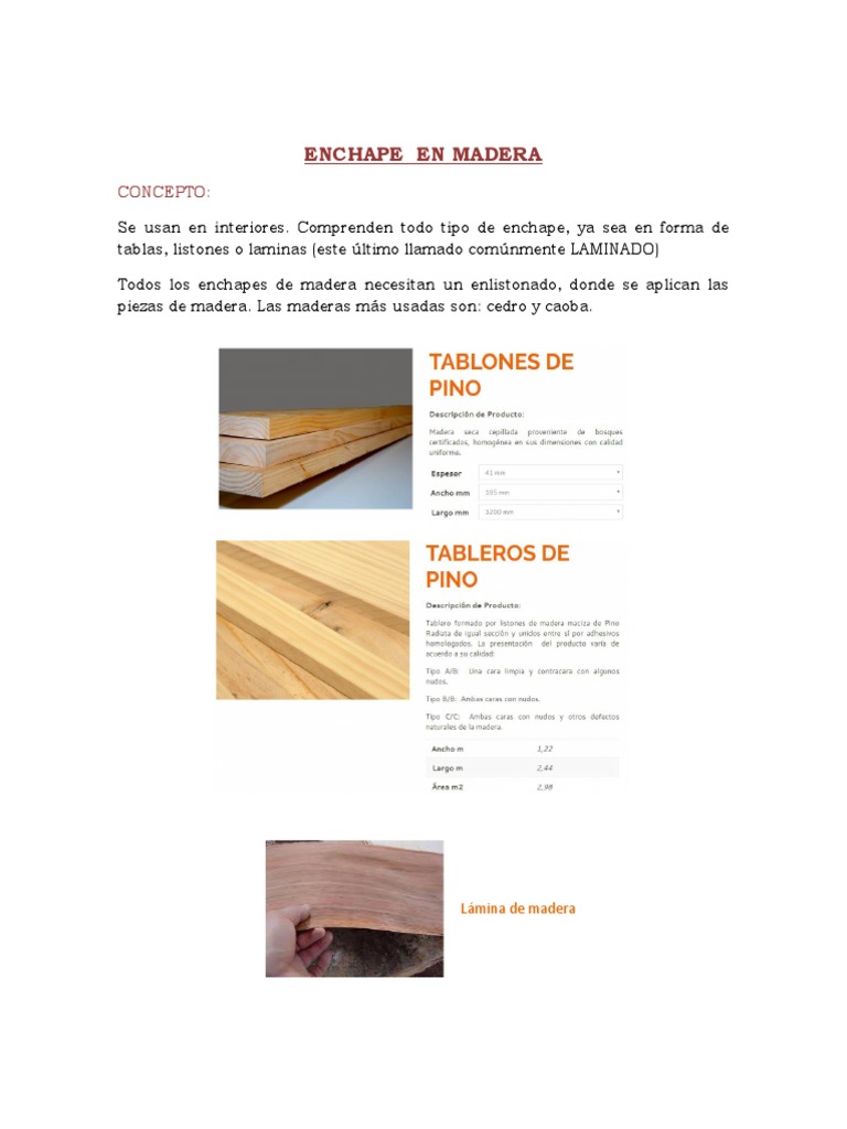 Frisos de madera en Ávila  Maderas Menga - Decora y protege