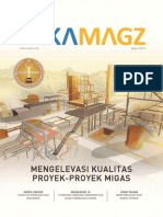 Wikamagz Edisi Ii 2015 1 PDF