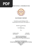 Design Of Reinforced Concrete Structures By Krishna Raju Pdf Files