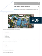 Kuya Maranggi Waterpark Cibungur Purwakarta Wisata Air Bagi Keluarga PDF