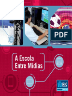 A ESCOLA ENTRE MÍDIAS.pdf