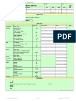 FlangeCalculationASMEVIII-Version5