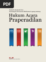 Download Naskah Akademik Raperma Praperadilan Final by Rachmad Hadjarati SN367046330 doc pdf