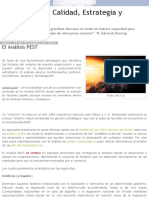 27072017 21354analisis Pestrepublica Del Ecuador