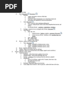 Download Nursing Lecture Orthopedic by Aedge010 SN36704652 doc pdf