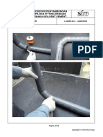 Metodologi Penyambungan Menggunakan Solvent Cement - 29.10.15 PDF