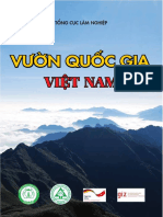 Vuon_quoc_gia-VN.pdf