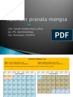 Viii. Kalender Pranata Mangsa