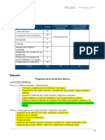 Microsoft Word - Guia Anatomia I