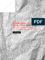 VIOLACIONES SEXUALES EN EL PERÚ.-PROMSEX. 2000-2009.pdf