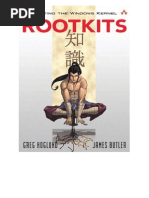 Download 0321294319 Root Kits by sergiovelasquezg SN36704859 doc pdf
