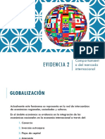 Comportamiento-Del-Mercado-Internacional.pptx