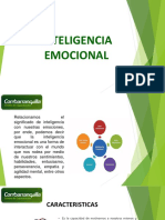 Competencia Inteligencia Emocional.pili (2)