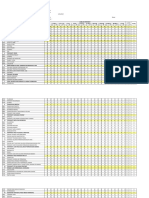 LB 1 Excel 1