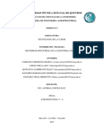 CONSULTA 1, higiene y seguridad industrial en carnicos.pdf