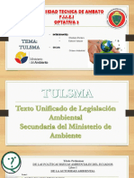 tulsma-150512232539-lva1-app6892