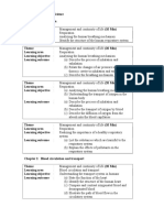 Lesson Planning f3