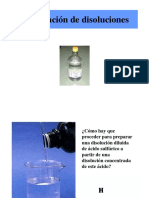 preparacion_disolucion_sulfurico.pps