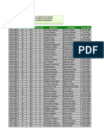 Examen de Final Excel Intermedio