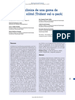 Od102d 2 PDF