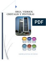 CERRAJERIA-VIDRIOS-CRISTALES-PINTURAS (1).pdf