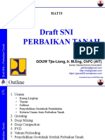 SNI PerbaikanTanah Draft Gow