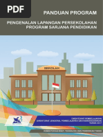 Download Panduan PLP by Nyoman Sukardika SN367050941 doc pdf