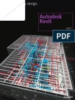 Revit MEP