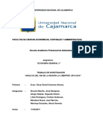 OFICIAL informe economia 2.docx