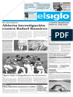 Edición Impresa 13-12-2017