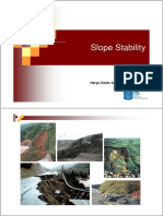 8slopestability-121029135309-phpapp02.pdf