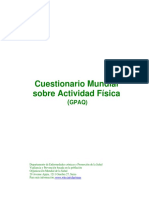 gpaq-spanish.pdf