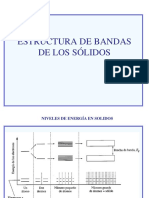 Mabotero - Propiedades Opticas 2017-2