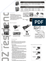 Automatizador deslizante residencial guia completo