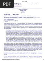 1513143018?v=1