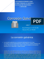 314549033 Corrosion Galvanica Ppt