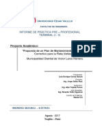 IF-Informe_Final_de_PRACTICAS_PRE_PROFESIONALES.pdf
