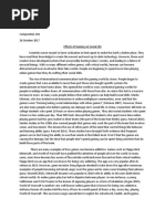 paper 3 revised  jim 