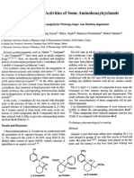 000522315-aminobenzylcyclanols.pdf